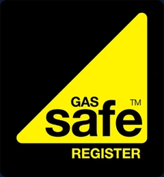 Gas Safe registered - H.M.D Plumbing & Heating